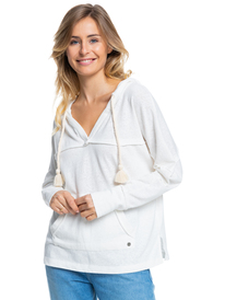 Sunrise Surf - Hoodie for Women  ERJKT03771