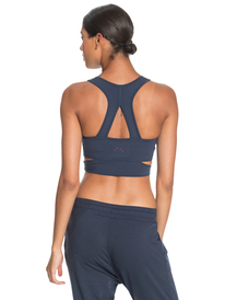 Where To Start - Sports Bra for Women  ERJKT03775