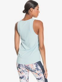 Freedom Fever - Technical Vest Top for Women  ERJKT03785