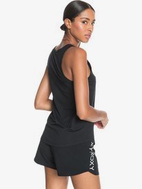 Freedom Fever - Technical Vest Top for Women  ERJKT03785