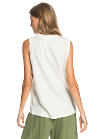 Easy Cool - Vest Top for Women  ERJKT03791