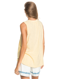 Easy Cool - Vest Top for Women  ERJKT03791