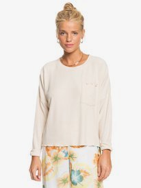 roxy womens shirts