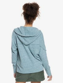Surfer Paradise - Hoodie for Women  ERJKT03822