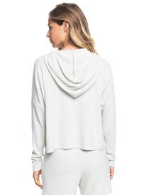 Sunday Morning - Hoodie for Women  ERJKT03843