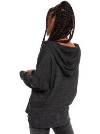 Paddle Out - Hoodie for Women  ERJKT03847