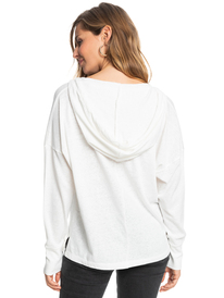 Paddle Out - Hoodie for Women  ERJKT03847