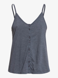 5 Part Of The Process - Tank Top for Women  ERJKT03852 Roxy