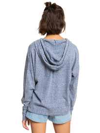 Paddle Out - Hoodie for Women  ERJKT03903