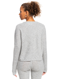 Lazy Day - Cardigan for Women  ERJKT03907