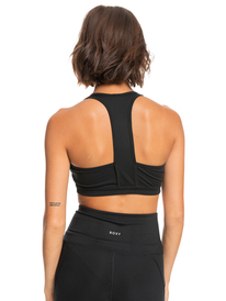 Back To You - Sports Bra for Women  ERJKT03939