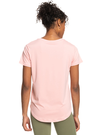 Dance Of Joy - Technical T-Shirt for Women  ERJKT03942