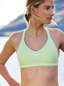 Heart Into It - Sports Bra for Women  ERJKT03982