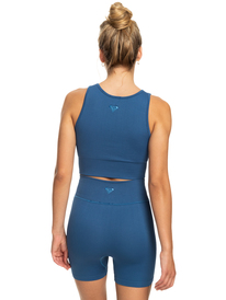 Chill Out Seamless - Sports Bra for Women  ERJKT03983
