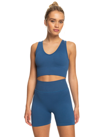 Chill Out Seamless - Sports Bra for Women  ERJKT03983