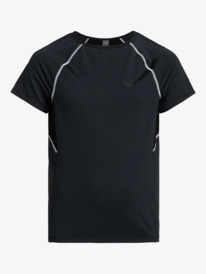 5 Bold Moves - Camiseta técnica para Mujer  ERJKT04066 Roxy