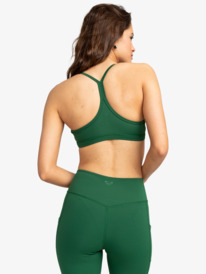 KELIA 8 - BRA  ERJKT04095