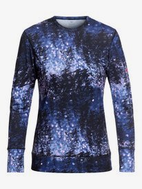 cute ski base layers