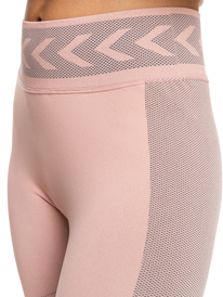 2 ROXY - Bas de sous-vêtement pour Femme Gris ERJLW03034 Roxy