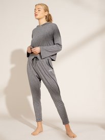 Roots joggers online womens