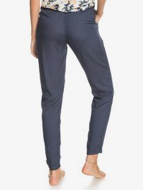 Bimini - Beach Pant for Women  ERJNP03295