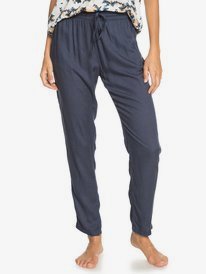 Bimini - Beach Pant for Women  ERJNP03295