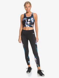 roxy yoga leggings