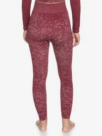 Make My Ways - Workout Leggings for Women  ERJNP03328