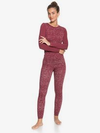 Make My Ways - Workout Leggings for Women  ERJNP03328