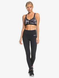Indian Poem - Workout Leggings for Women  ERJNP03329