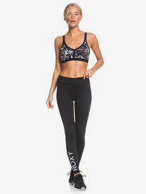 Full length sale workout leggings