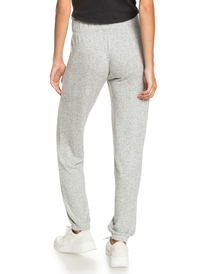 Super Chill - Viscose Jogger for Women  ERJNP03367