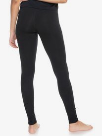 Home Song - Workout Leggings for Women  ERJNP03377