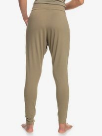 Jungle Roots 6" - Joggers for Women  ERJNP03381