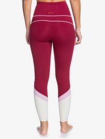 Any Other Day - Workout Leggings for Women  ERJNP03398