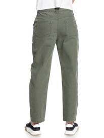 Broken Sun - Cargo Trousers for Women  ERJNP03402