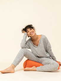 High Tide - Trousers for Women  ERJNP03406