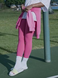 Kelia Essential - Leggings for Women  ERJNP03412