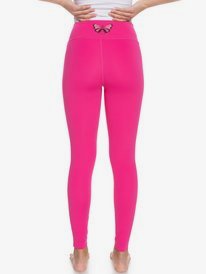 Kelia Essential - Leggings for Women  ERJNP03412