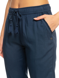 2 Bimini - Hose für Frauen Blau ERJNP03419 Roxy