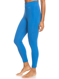 1 Here She Comes Again - Legging de sport pour Femme  ERJNP03423 Roxy