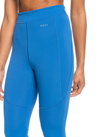 2 Here She Comes Again - Legging de sport pour Femme  ERJNP03423 Roxy