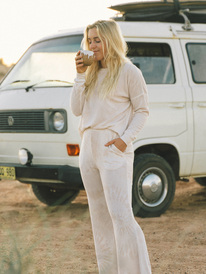 All Time Fave - Cosy Lounge Pants for Women  ERJNP03444