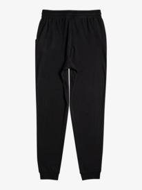 Bitter Sweet Symphony - Workout Trousers for Women  ERJNP03454
