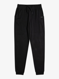 Bitter Sweet Symphony - Workout Trousers for Women  ERJNP03454
