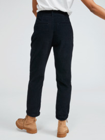 Glory Moments - Carrot Trousers for Women  ERJNP03462