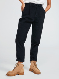 Glory Moments - Carrot Trousers for Women  ERJNP03462