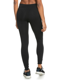 Sports Trousers and Sports Shorts for Women | Roxy