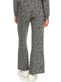 ENDLESS DAZE PANT  ERJNP03475