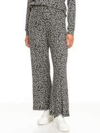ENDLESS DAZE PANT  ERJNP03475